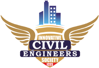 Innovative Civil Engineers Society