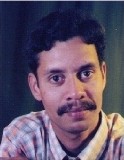 Dr. E V Raghava Rao