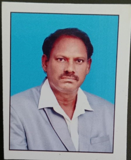 Dr. D. VijayaKumar