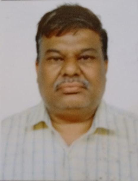 Anil kumar